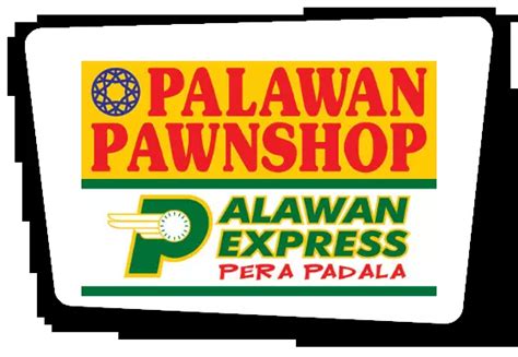 palawan pawnshop hiring surigao city|All Palawan Pawnshop office locations .